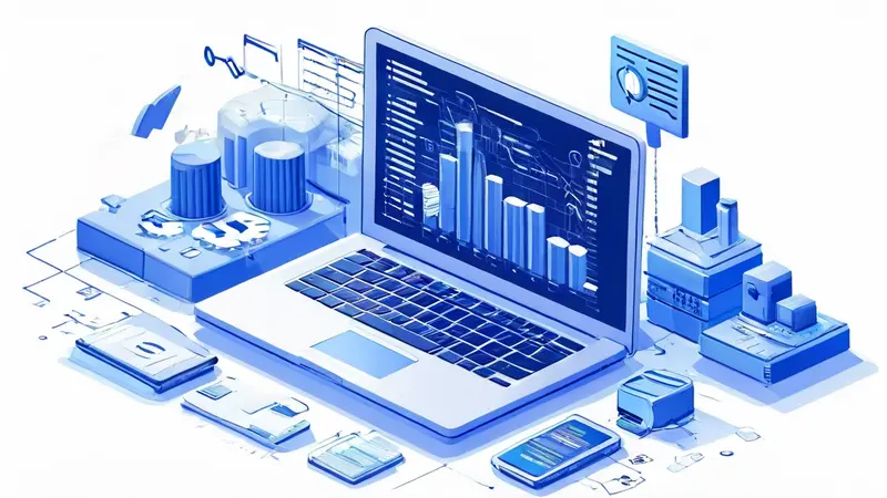 excel表格怎么计算筛选后的数据透视表