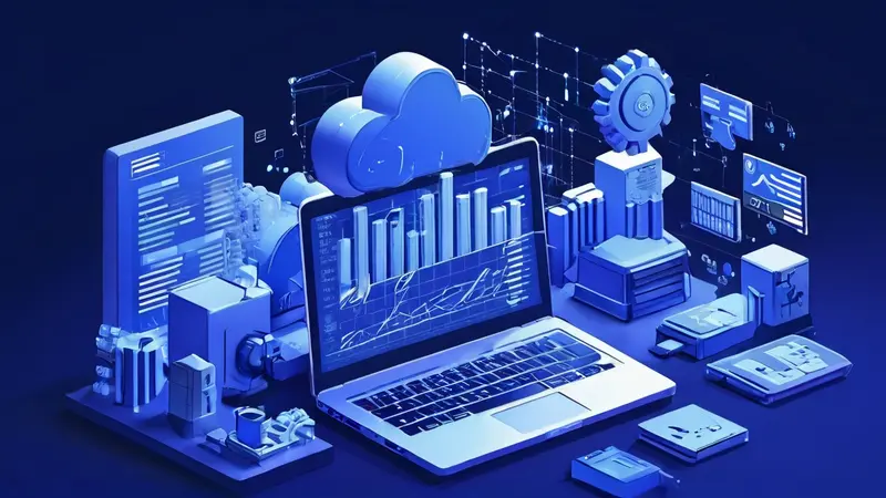 怎么取消excel表格的唯一性