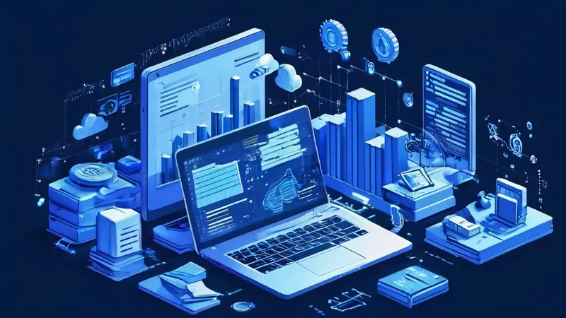 SPSS导入Excel范围怎么填写