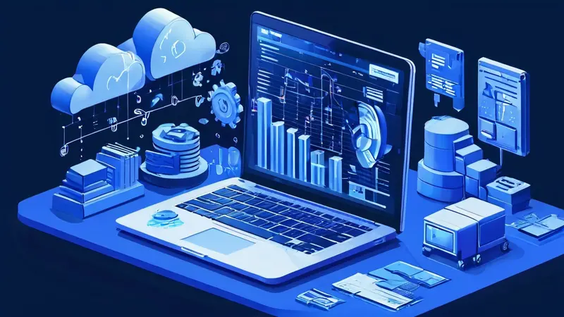 excel表格怎么选取部分数据