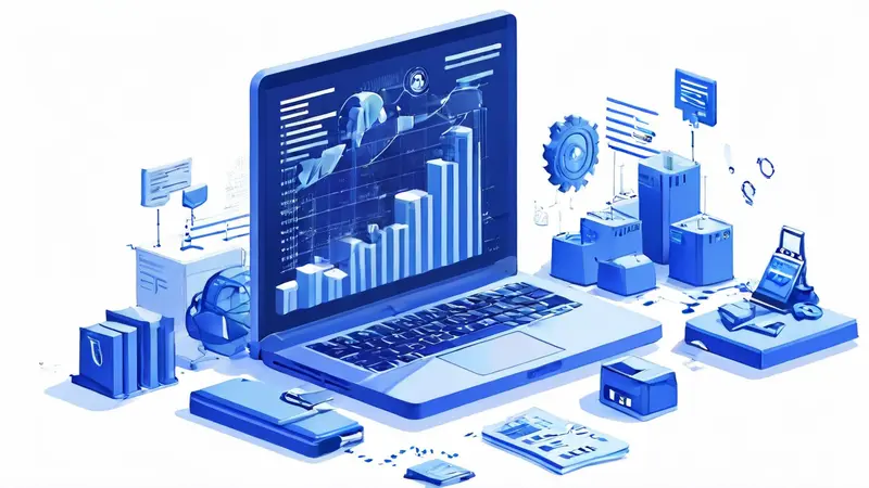 excel一列怎么限定输入字