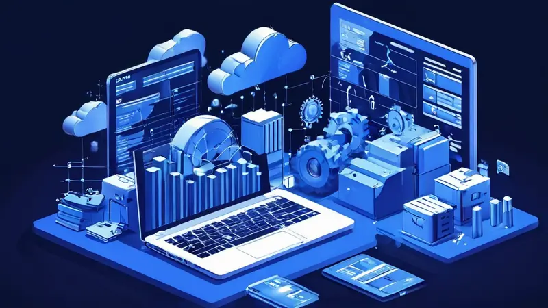 excel表格怎么批量减数