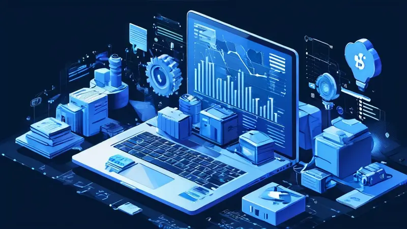 怎么把excel的线条弄没