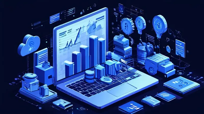 excel 怎么导入多张图片