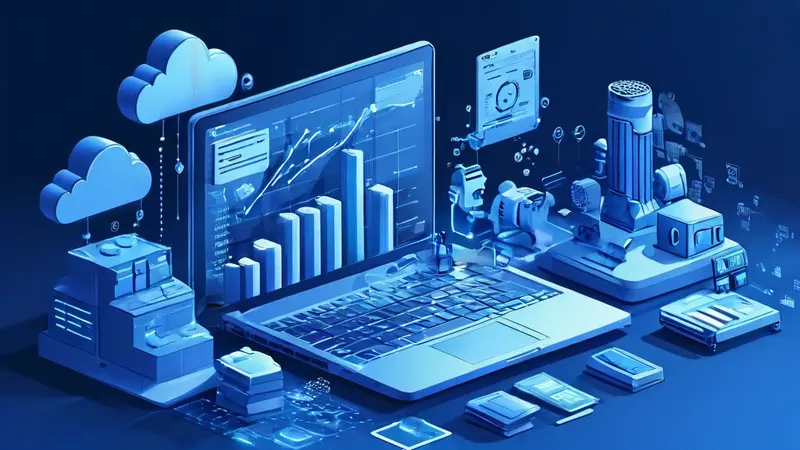 excel表格怎么输入ln对数中的未知数