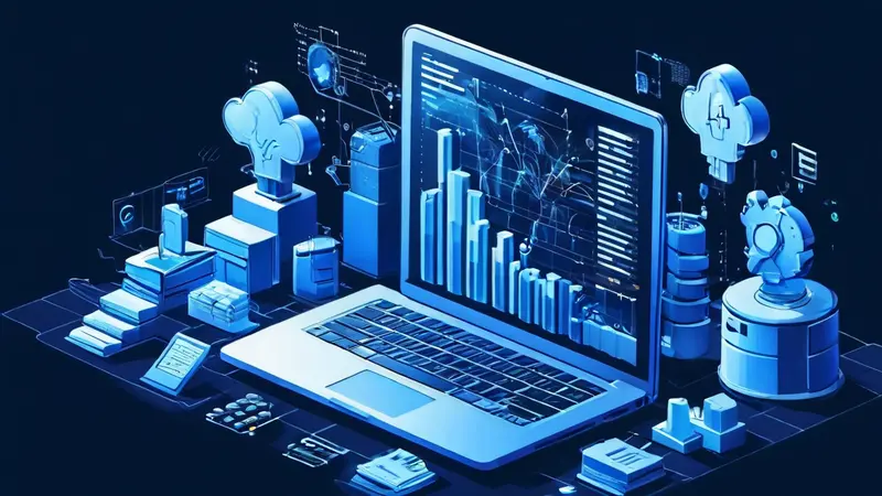 excel怎么设置权限只能编辑