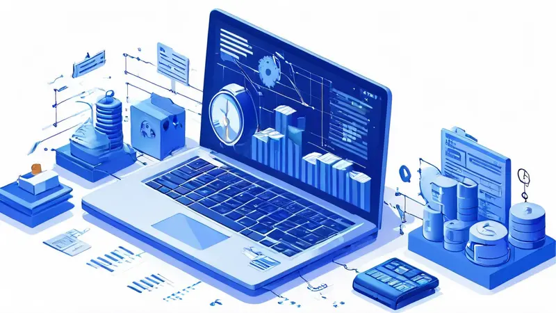 excel表格复制文字怎么弄