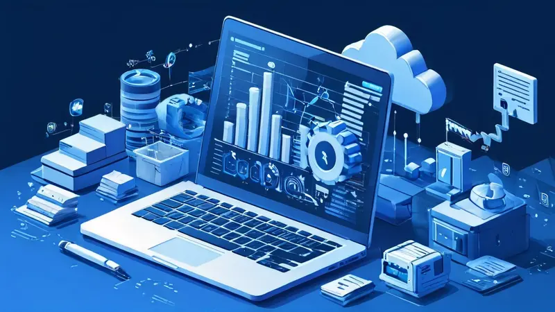 excel数字怎么转化百分比