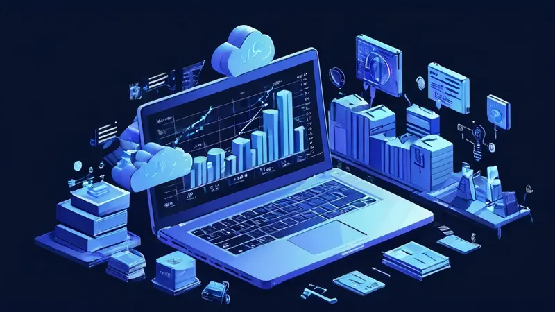 excel雷达图怎么设置几个角