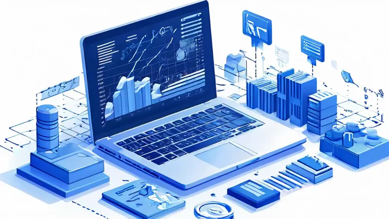 桌面图标变成excel怎么回事