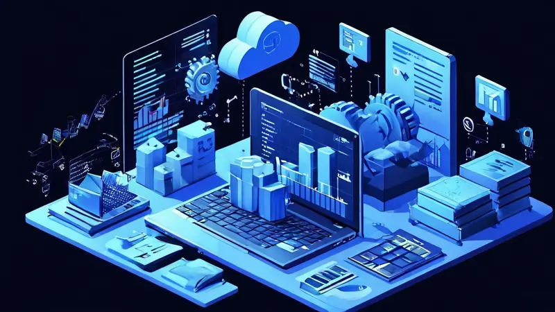 qt怎么打开一个excel文件