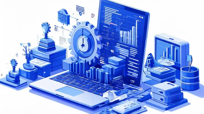 excel怎么冻结表格一二列