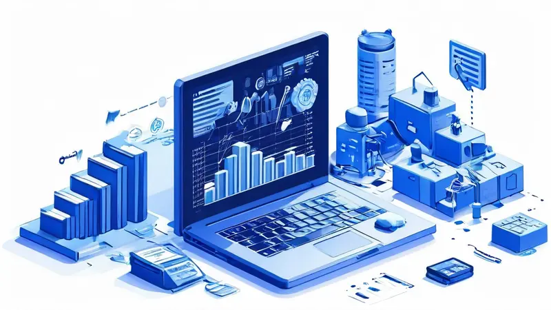excel表格怎么大面积删除文字