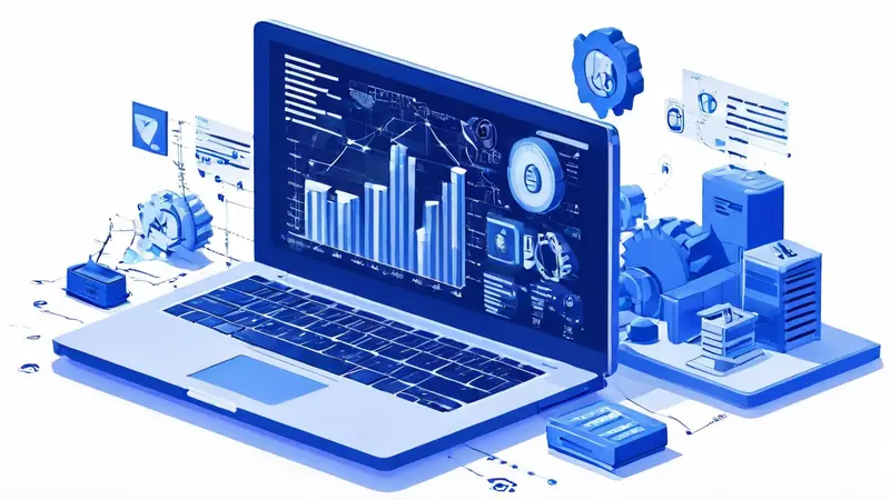 怎么看多行excel的行高