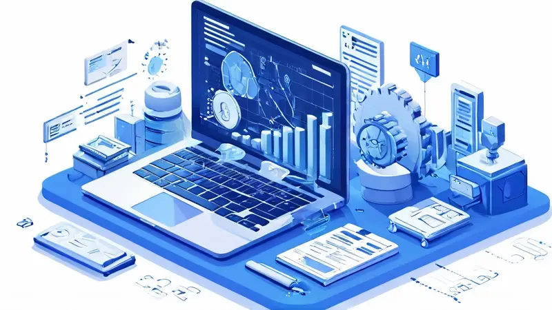 示值误差用excel怎么算