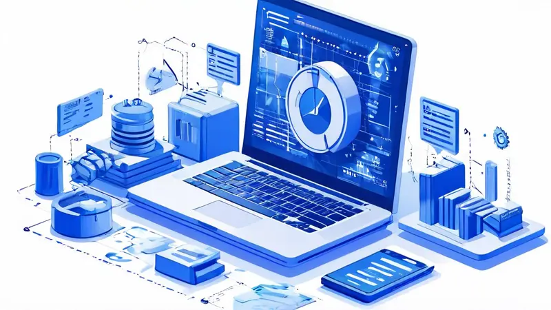 excel怎么设置自动抬头