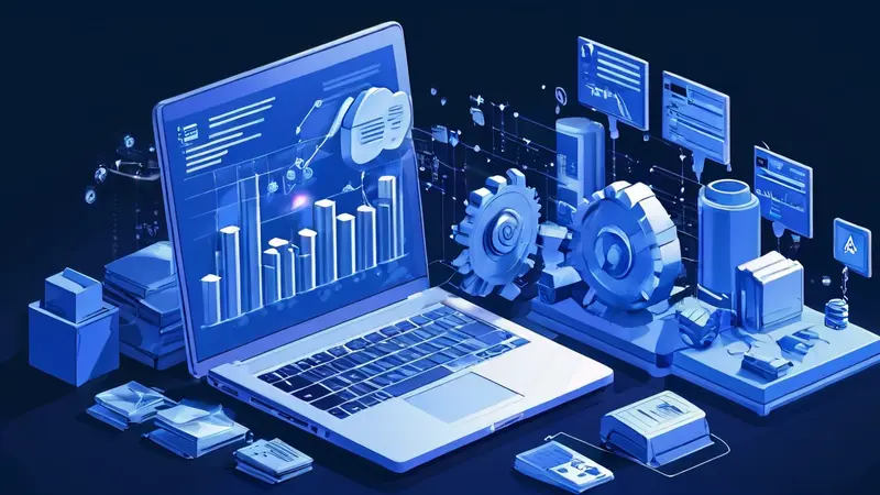 excel文字怎么转gpeg