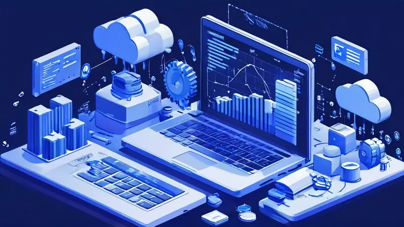 怎么设置excel表的感叹号