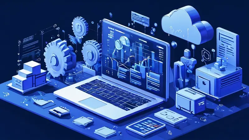 excel07怎么添加趋势线