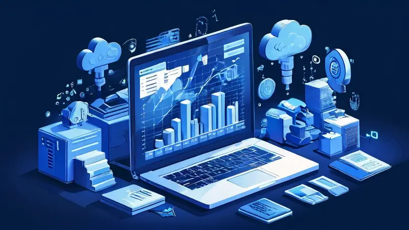 excel 中怎么引用绝对值