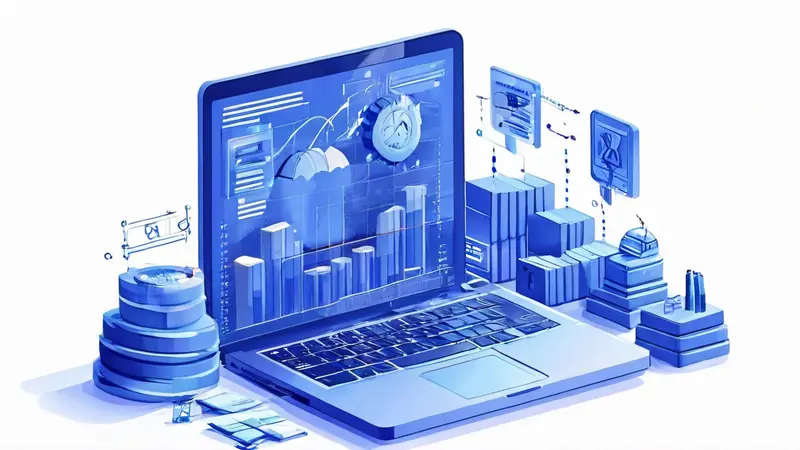 怎么在excel里将列变成横