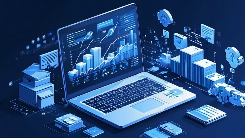 excel表格怎么计算平均