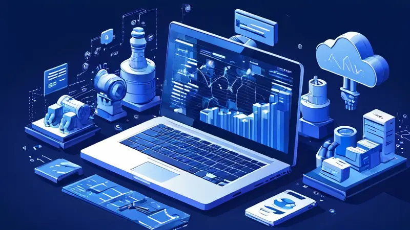 在Excel表格中怎么统计名字出现次数