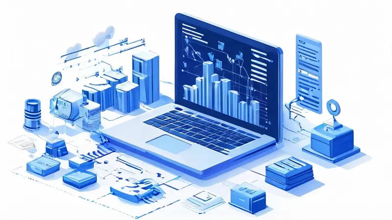 两年贷款月供怎么算excel