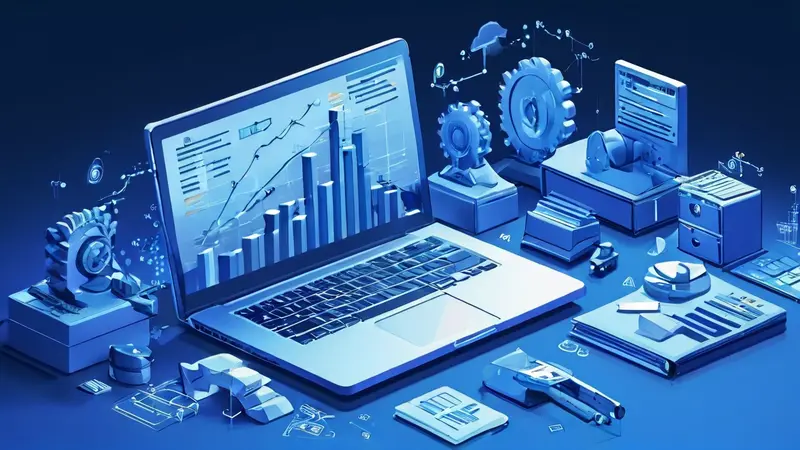 怎么在excel表里做下拉菜单