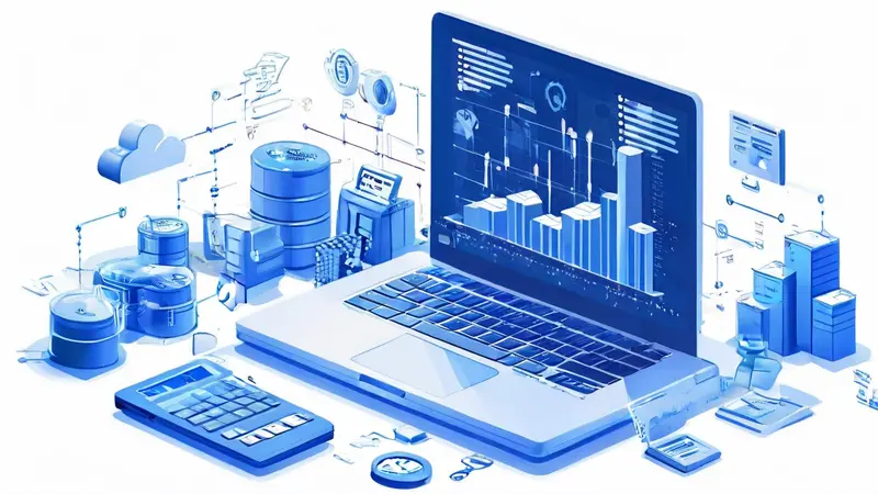 excel除了标题怎么全选