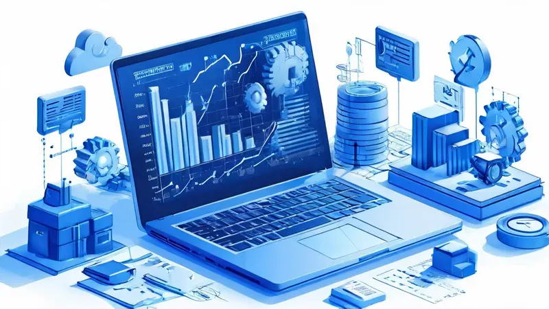 excel怎么找出数据的函数