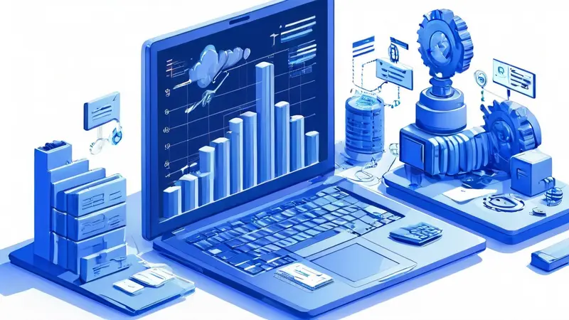 excel 怎么取消左上角逗号