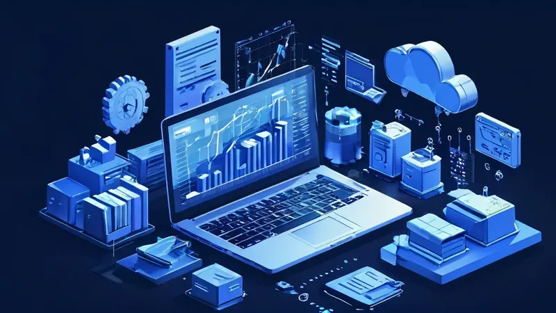 怎么在excel中话两条折线图