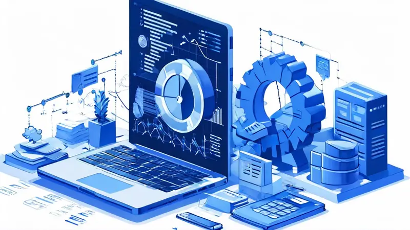 excel 表格日期怎么只显示年月