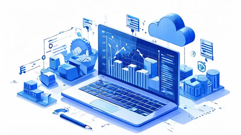 苹果excel文件太大怎么办