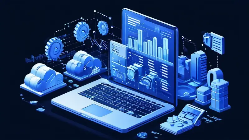 excel表格怎么输入正字