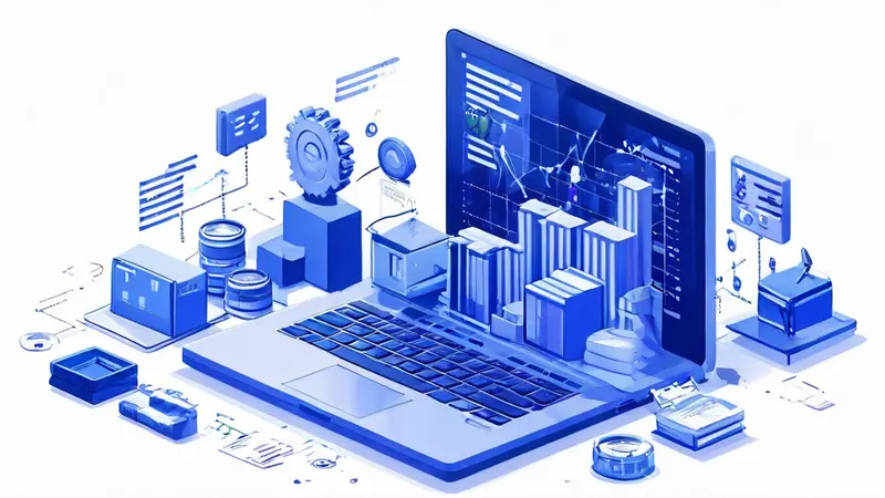 excel表格中怎么加序号