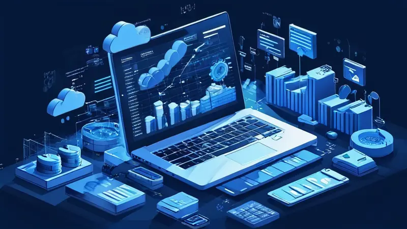 excel怎么表示时钟方位