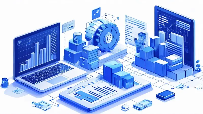 excel饼状图怎么加名称