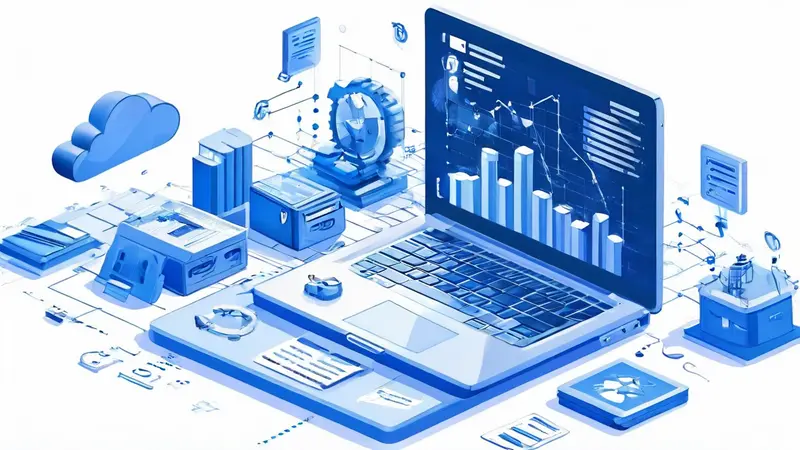 excel表格怎么拉一样的格子