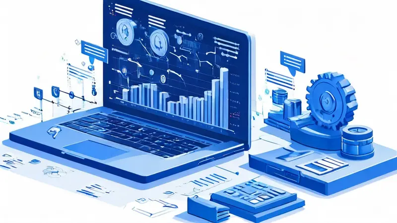 excel表格怎么弄成下一页