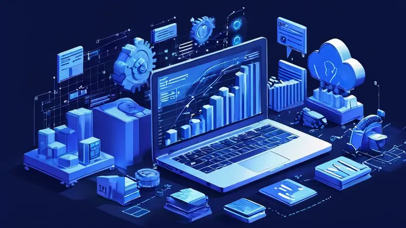 excel上怎么弄电子签名