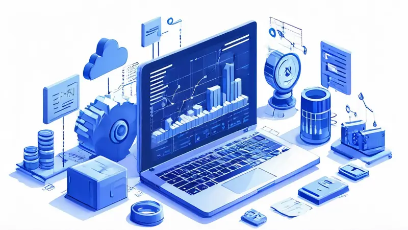 excel表格test怎么用