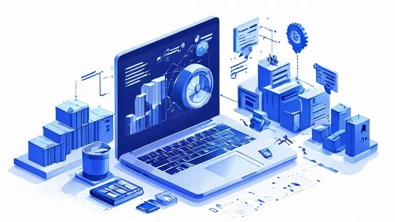 怎么使excel表格第一行不动