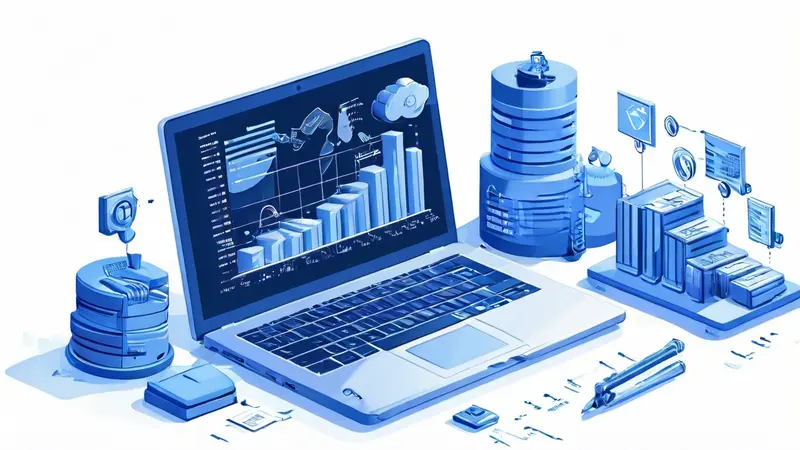 excel表怎么插入分割符号