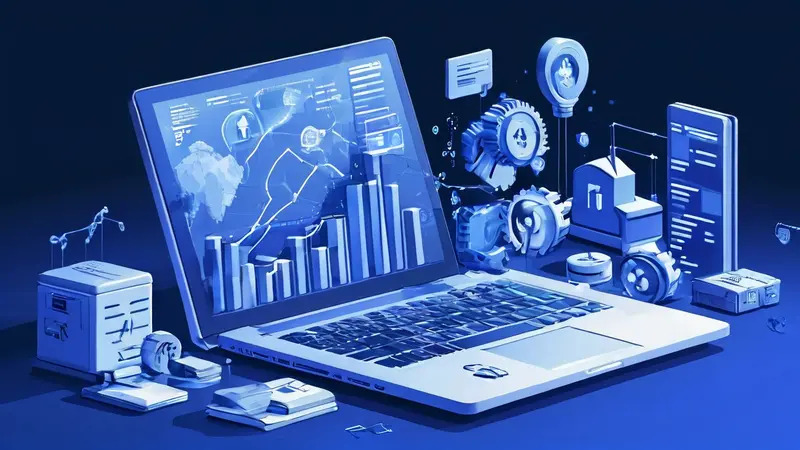 excel一个单元格怎么设置三个颜色