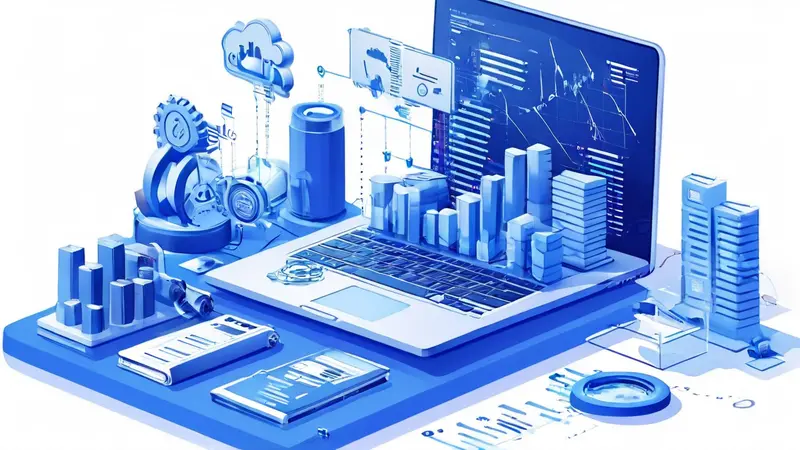 excel函数怎么写数值范围