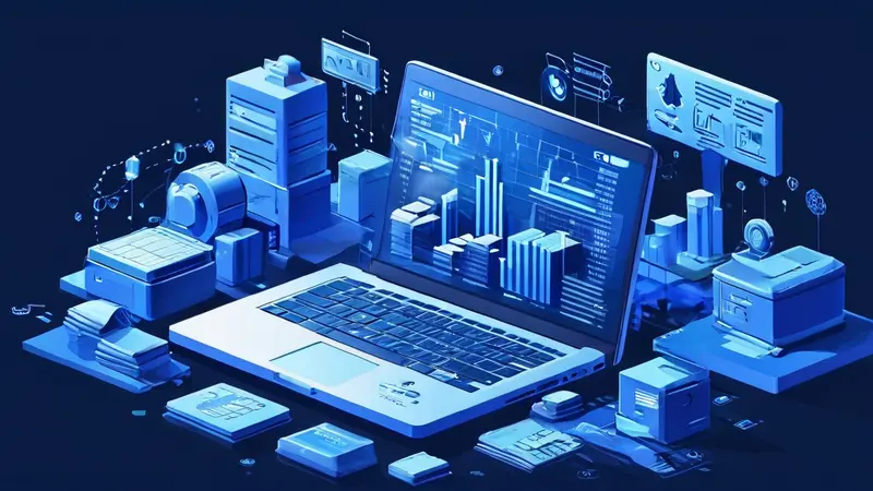 excel表格标题行怎么添加