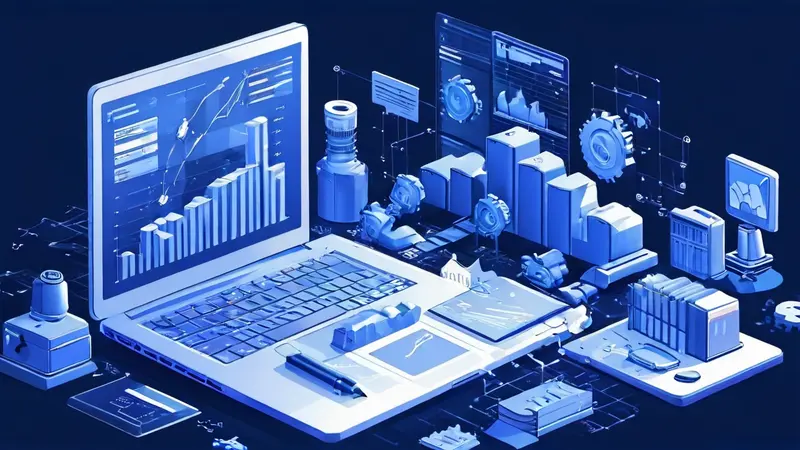 excel表格怎么设置自动减公式