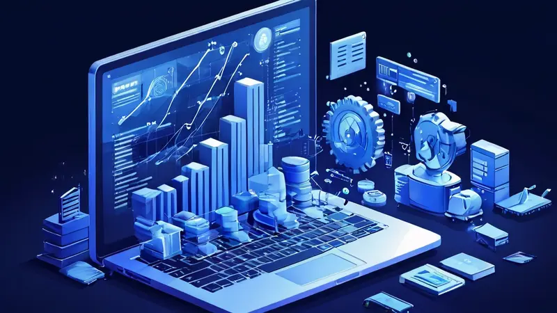 怎么用excel 转置矩阵